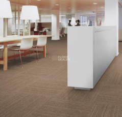 Forbo Tessera Layout & Outline 3104 Souffle фото 2 | FLOORDEALER